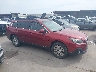 4S4BSAFC6K3****** Usados 2019 Subaru Outback en Estado de Texas