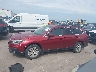 4S4BSAFC6K3****** Reparables 2019 Subaru Outback en Estado de Texas