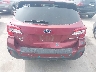 4S4BSAFC6K3****** Destrozados 2019 Subaru Outback