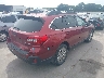 4S4BSAFC6K3****** Salvamento y Destrozados 2019 Subaru Outback en Estado de Texas