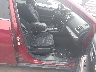 4S4BSAFC6K3****** Usados y Reparables 2019 Subaru Outback en Estado de Texas