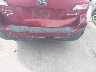 4S4BSAFC6K3****** Salvamento y Reparables 2019 Subaru Outback en Estado de Texas