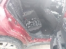 4S4BSAFC6K3****** Destrozados 2019 Subaru Outback en Austin