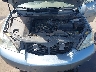 2T2GA31U45C****** Reparables 2005 Lexus RX en Phoenix