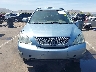 2T2GA31U45C****** Usados 2005 Lexus RX en Estado de Arizona