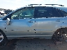 2T2GA31U45C****** Salvamento 2005 Lexus RX
