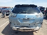 2T2GA31U45C****** Usados 2005 Lexus RX