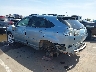 2T2GA31U45C****** Salvamento y Reparables 2005 Lexus RX en Phoenix