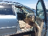 2T2GA31U45C****** Usados y Reparables 2005 Lexus RX en Estado de Arizona