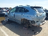 2T2GA31U45C****** Salvamento y Reparables 2005 Lexus RX en Estado de Arizona