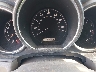 2T2GA31U45C****** Salvamento 2005 Lexus RX en Phoenix