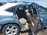 2T2GA31U45C****** Destrozados 2005 Lexus RX en Phoenix
