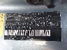 2T2GA31U45C****** Usados 2005 Lexus RX en Phoenix