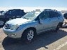 2T2GA31U45C****** Usados y Reparables 2005 Lexus RX en Phoenix