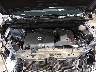 5TDJZRFHXJS****** Reparables 2018 Toyota Highlander en Fort Wayne