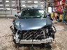 5TDJZRFHXJS****** Destrozados 2018 Toyota Highlander en Estado de Indiana