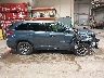 5TDJZRFHXJS****** Usados 2018 Toyota Highlander en Estado de Indiana