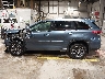 5TDJZRFHXJS****** Reparables 2018 Toyota Highlander en Estado de Indiana