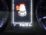 5TDJZRFHXJS****** Salvamento 2018 Toyota Highlander