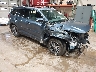 5TDJZRFHXJS****** Salvamento y Destrozados 2018 Toyota Highlander en Fort Wayne