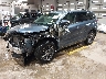 5TDJZRFHXJS****** Usados y Reparables 2018 Toyota Highlander en Fort Wayne