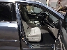 5TDJZRFHXJS****** Usados y Reparables 2018 Toyota Highlander en Estado de Indiana