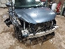 5TDJZRFHXJS****** Salvamento y Reparables 2018 Toyota Highlander en Estado de Indiana