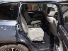 5TDJZRFHXJS****** Destrozados 2018 Toyota Highlander en Fort Wayne