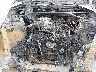 KMHHU6KJ0GU****** Reparables 2016 Hyundai Genesis en Columbus