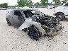 KMHHU6KJ0GU****** Salvamento y Destrozados 2016 Hyundai Genesis en Columbus