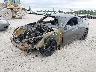 KMHHU6KJ0GU****** Usados y Reparables 2016 Hyundai Genesis en Columbus