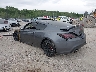 KMHHU6KJ0GU****** Salvamento y Reparables 2016 Hyundai Genesis en Columbus
