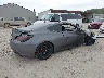 KMHHU6KJ0GU****** Salvamento y Destrozados 2016 Hyundai Genesis en Estado de Ohio
