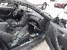 KMHHU6KJ0GU****** Usados y Reparables 2016 Hyundai Genesis en Estado de Ohio