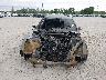 KMHHU6KJ0GU****** Salvamento y Reparables 2016 Hyundai Genesis en Estado de Ohio