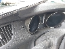KMHHU6KJ0GU****** Salvamento 2016 Hyundai Genesis en Columbus