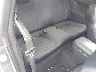 KMHHU6KJ0GU****** Destrozados 2016 Hyundai Genesis en Columbus
