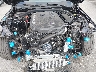 WBA73DB06SC****** Reparables 2025 BMW M4 en Los Angeles