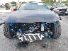 WBA73DB06SC****** Usados 2025 BMW M4 en Estado de California