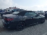 WBA73DB06SC****** Reparables 2025 BMW M4 en Estado de California
