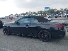 WBA73DB06SC****** Salvamento 2025 BMW M4