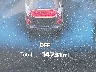 WBA73DB06SC****** Destrozados 2025 BMW M4