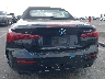 WBA73DB06SC****** Usados 2025 BMW M4