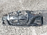 WBA73DB06SC****** Reparables 2025 BMW M4