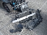 WBA73DB06SC****** Usados y Reparables 2025 BMW M4 en Los Angeles