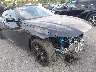 WBA73DB06SC****** Salvamento y Reparables 2025 BMW M4 en Los Angeles