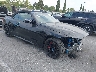 WBA73DB06SC****** Salvamento y Destrozados 2025 BMW M4 en Los Angeles