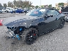 WBA73DB06SC****** Usados y Reparables 2025 BMW M4 en Los Angeles