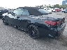 WBA73DB06SC****** Salvamento y Reparables 2025 BMW M4 en Los Angeles