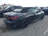 WBA73DB06SC****** Salvamento y Destrozados 2025 BMW M4 en Estado de California